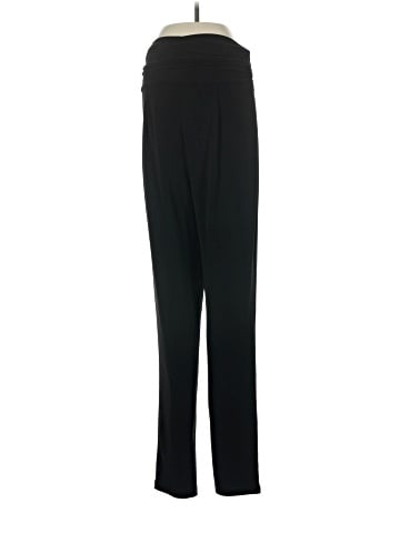 Shape FX Dress Pants (view 2)