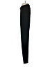 Shape FX Solid Black Dress Pants Size 6 - photo 5