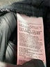 Old Navy Black Jeans Size 6 - photo 5