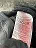 Old Navy Black Jeans Size 6 - photo 6
