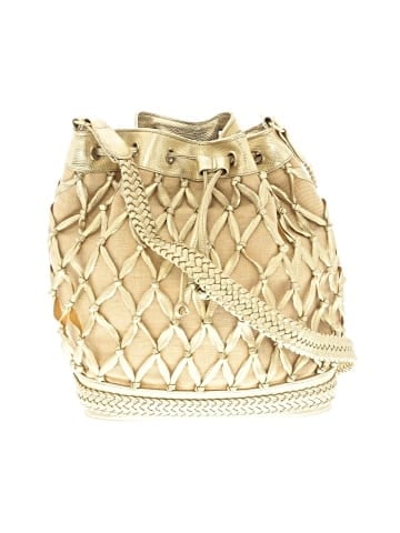 Tianni Handbags Bucket Bag (view 1)