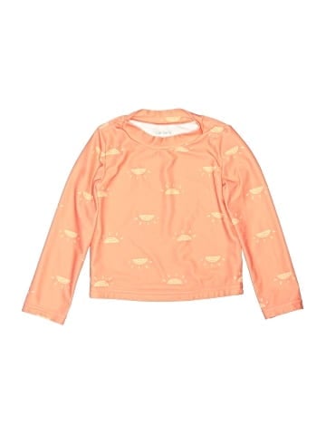 Just One You Made by Carter's Rash Guard (view 1)