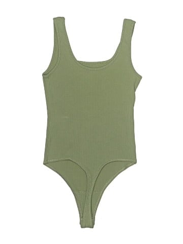 Abercrombie & Fitch Bodysuit (view 2)
