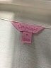 Lilly Pulitzer White Sweatshirt Size M - photo 6