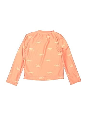 Just One You Made by Carter's Rash Guard (view 2)