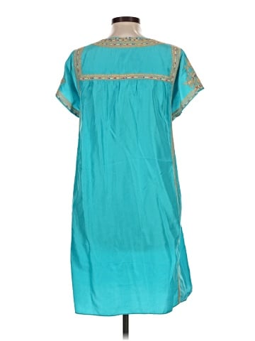 Calypso St. Barth Casual Dress (view 2)