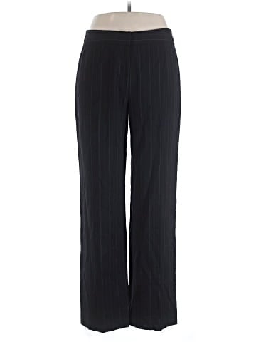 Rafaella Dress Pants (view 1)