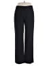 Rafaella Black Dress Pants Size 12 - photo 1