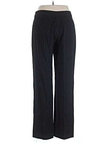 Rafaella Dress Pants (view 2)
