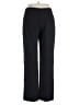 Rafaella Black Dress Pants Size 12 - photo 2