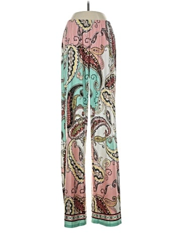 Melissa Paige Casual Pants (view 1)