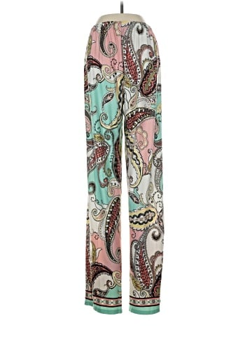Melissa Paige Casual Pants (view 2)