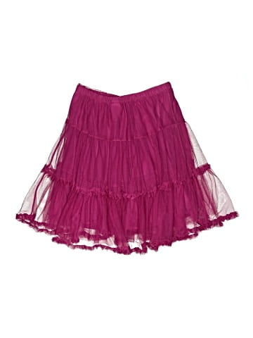 Naartjie Kids Skirt (view 2)