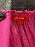 Ella Moss Pink Dress Size 14 - photo 3