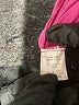 Ella Moss Pink Dress Size 14 - photo 4
