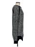 Lululemon Athletica Tweed Black Pullover Sweater Size M (estimated) - photo 4