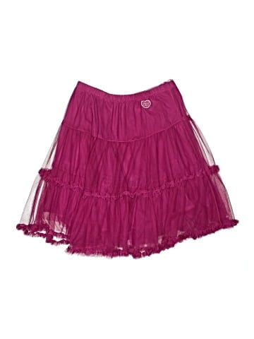 Naartjie Kids Skirt (view 1)