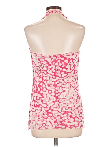 Sweet Pea by Stacy Frati Sleeveless Blouse (view 2)