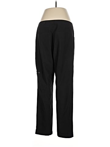 Zenergy by Chico's Active Pants (view 2)