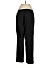 Zenergy by Chico's Solid Black Active Pants Size Med (1) - photo 2