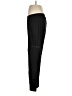 Zenergy by Chico's Solid Black Active Pants Size Med (1) - photo 5