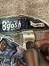 OshKosh B'gosh 100% Cotton Blue Jeans Size 2T - photo 3