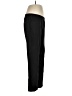 Zenergy by Chico's Solid Black Active Pants Size Med (1) - photo 4