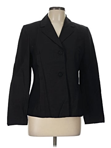 Casual Corner Annex Blazer (view 1)
