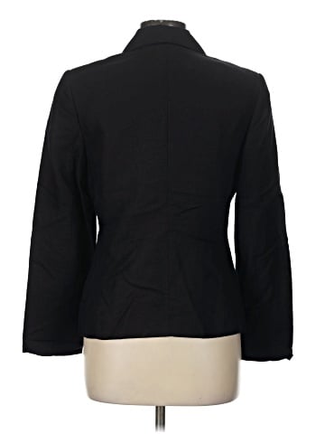 Casual Corner Annex Blazer (view 2)