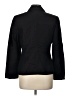 Casual Corner Annex Black Blazer Size 10 - photo 2
