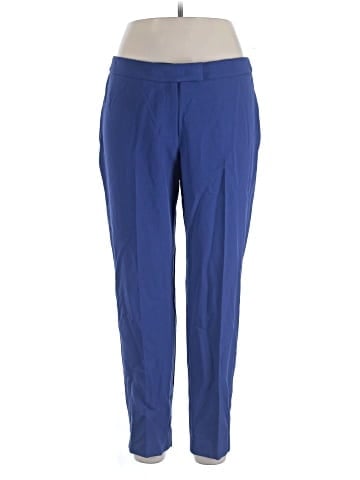 Anne Klein Dress Pants (view 1)