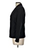 Casual Corner Annex Black Blazer Size 10 - photo 5