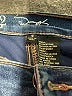 DG^2 by Diane Gilman Blue Jeans Size 4 - photo 7