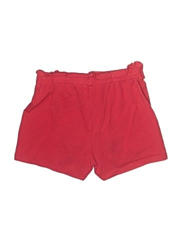 PMG Halloween Shorts (view 2)