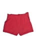 PMG Halloween Solid Red Shorts Size XL (kids) - photo 2