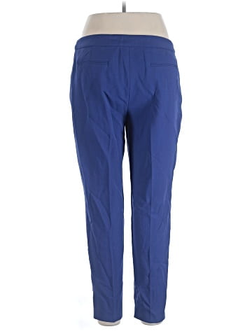 Anne Klein Dress Pants (view 2)