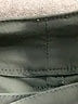 Anatomie Black Cargo Pants Size 28 waist (estimated) - photo 7