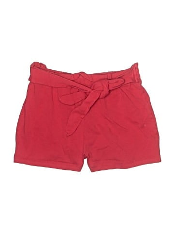 PMG Halloween Shorts (view 1)