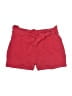 PMG Halloween Solid Red Shorts Size XL (kids) - photo 1