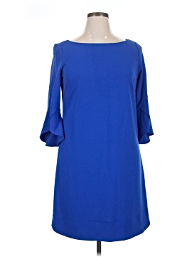 Vince Camuto Casual Dress