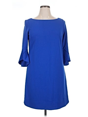 Vince Camuto Casual Dress (view 1)