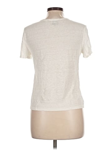 A.L.C. Short Sleeve T-Shirt (view 2)
