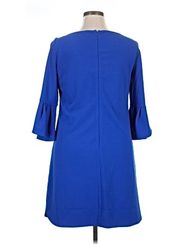 Vince Camuto Casual Dress (view 2)