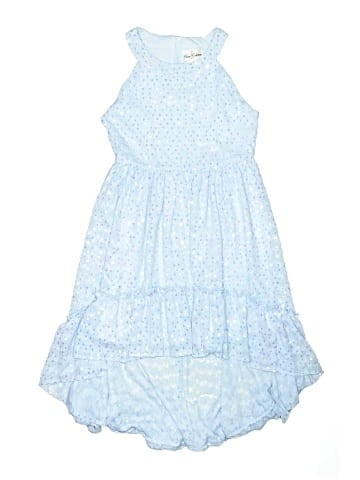 Rare Editions Dress (view 1)