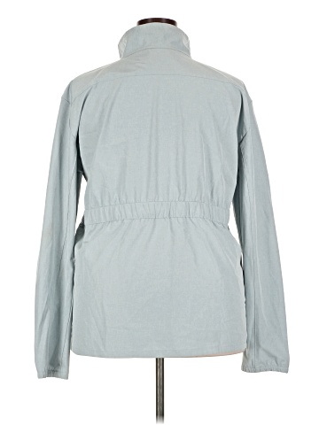 Hang Ten Track Jacket (view 2)