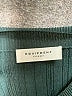 Equipment Green Cocktail Dress Size 6 - photo 7