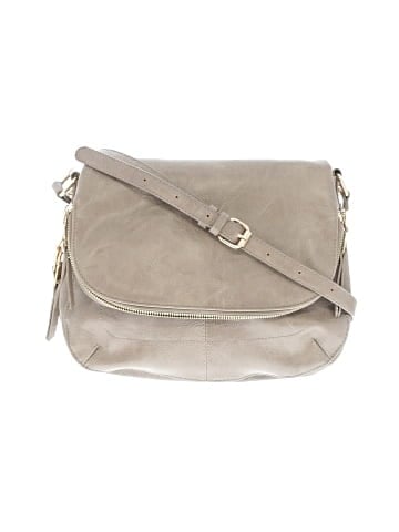 Miztique Crossbody Bag (view 1)