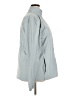 Hang Ten Solid Teal Track Jacket Size XXL - photo 4