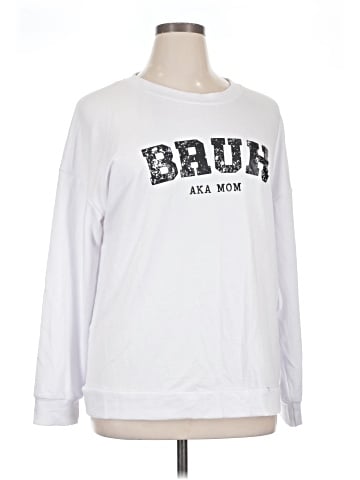 Assorted Brands Sweatshirt (view 1)