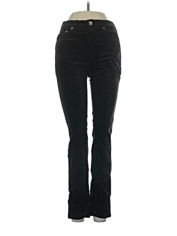 Rag & Bone Casual Pants (view 1)